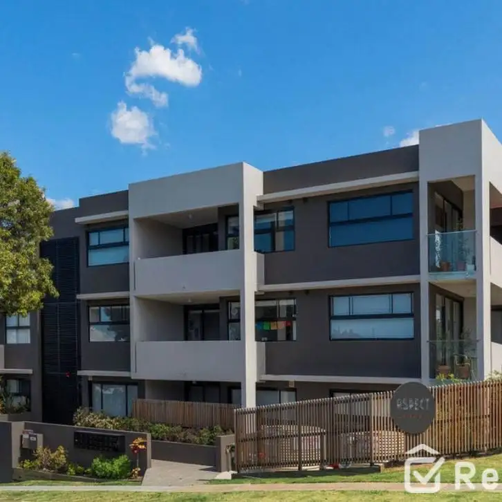 110/27 Ekibin Road, Annerley QLD 4103