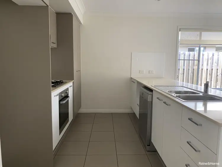 Third view of Homely house listing, 11 Stillwater Street, Mango Hill QLD 4509