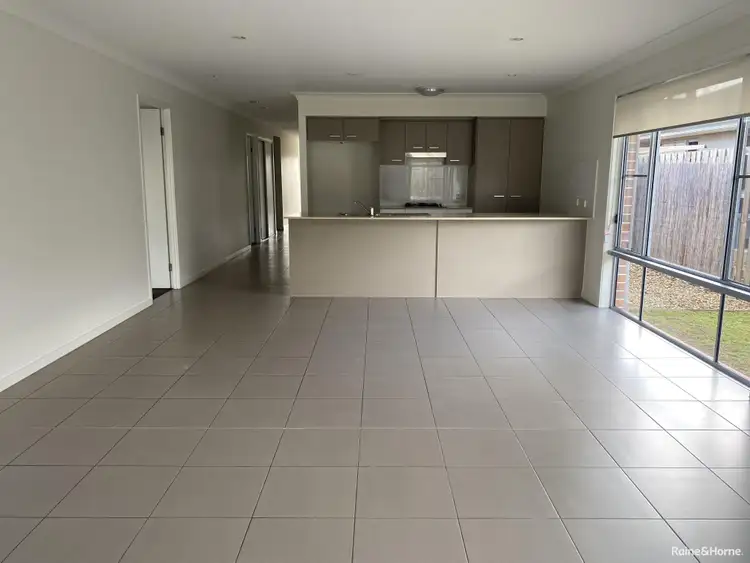 Fourth view of Homely house listing, 11 Stillwater Street, Mango Hill QLD 4509