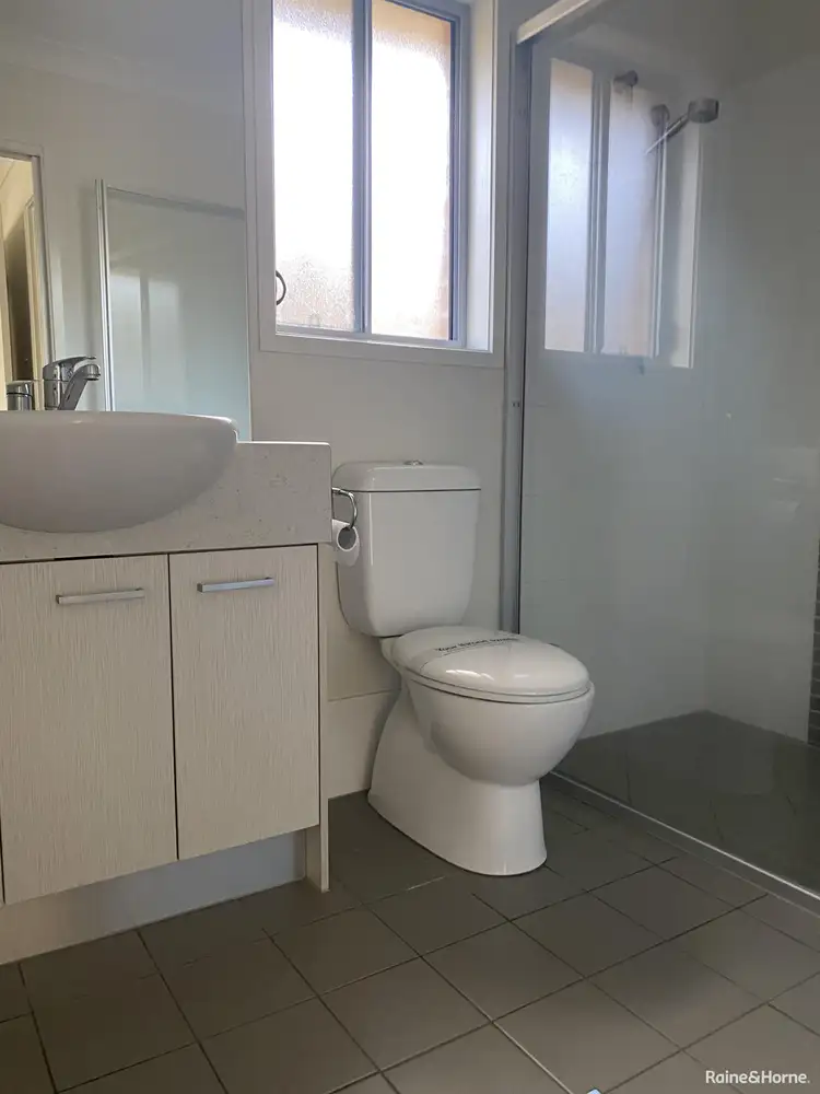 Sixth view of Homely house listing, 11 Stillwater Street, Mango Hill QLD 4509