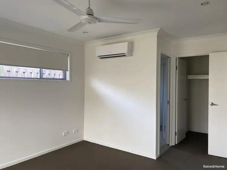 Seventh view of Homely house listing, 11 Stillwater Street, Mango Hill QLD 4509