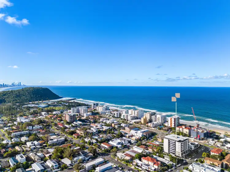 3-7 Twenty Fourth Avenue