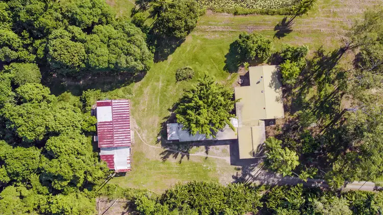 Third view of Homely rural property listing, 108 Hall Road, Gordonvale QLD 4865