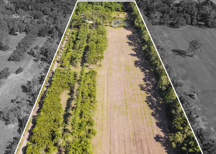Sixth view of Homely rural property listing, 108 Hall Road, Gordonvale QLD 4865