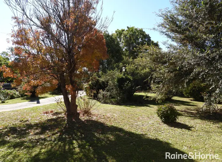 Third view of Homely house listing, 112 Greenbah Road, Moree NSW 2400