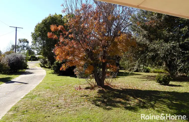 Fourth view of Homely house listing, 112 Greenbah Road, Moree NSW 2400
