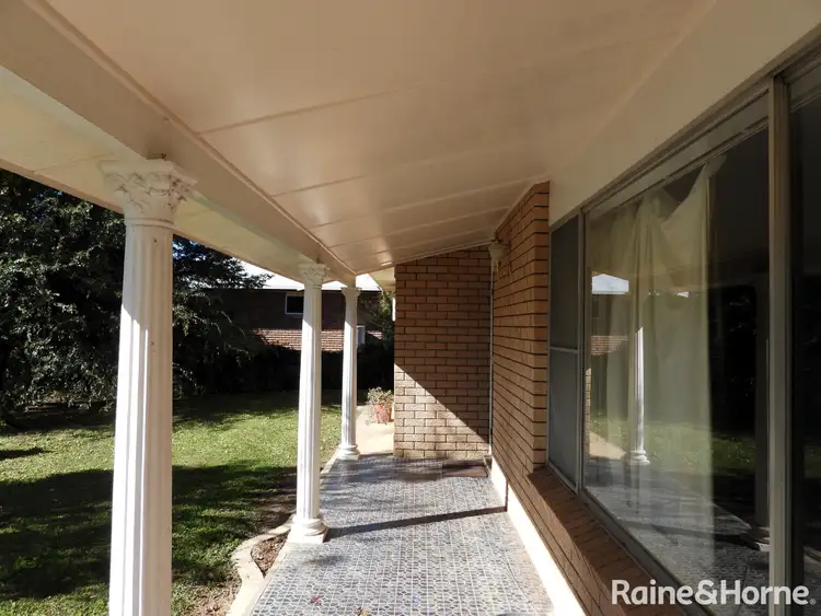 Fifth view of Homely house listing, 112 Greenbah Road, Moree NSW 2400