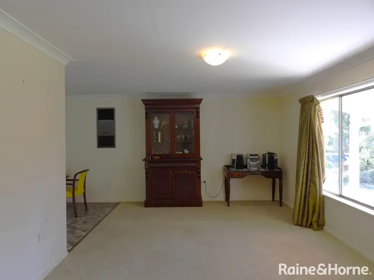 Seventh view of Homely house listing, 112 Greenbah Road, Moree NSW 2400