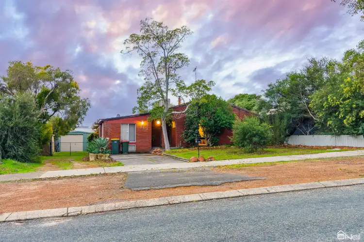 Third view of Homely house listing, 54 Beenyup Road, Byford WA 6122