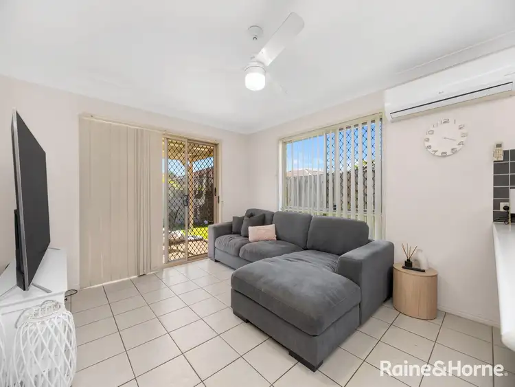 Fifth view of Homely house listing, 6 Tamborine Circuit, Kallangur QLD 4503