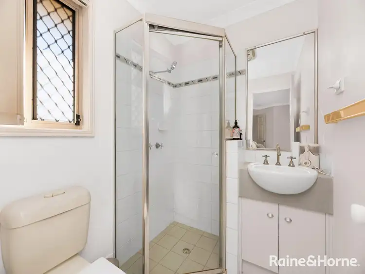 Seventh view of Homely house listing, 6 Tamborine Circuit, Kallangur QLD 4503
