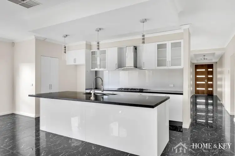 Second view of Homely house listing, 2 Cotswold Way, Mernda VIC 3754