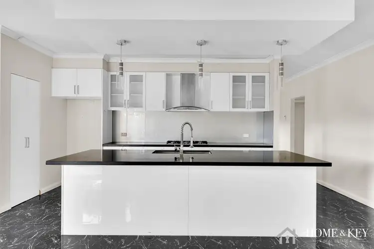 Third view of Homely house listing, 2 Cotswold Way, Mernda VIC 3754