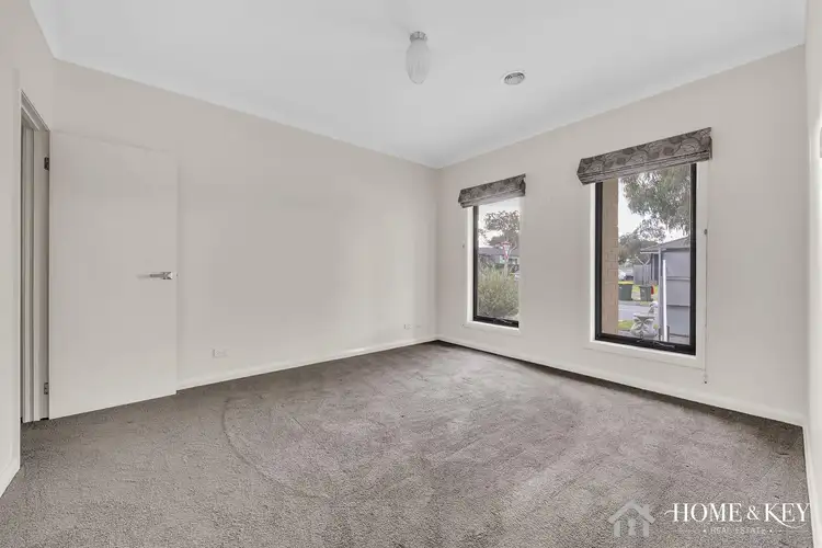 Fourth view of Homely house listing, 2 Cotswold Way, Mernda VIC 3754