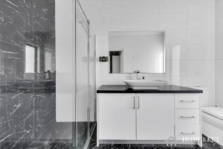 Fifth view of Homely house listing, 2 Cotswold Way, Mernda VIC 3754