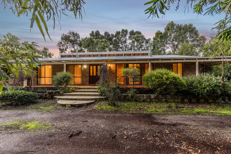 107 Masters Road, Darling Downs WA 6122