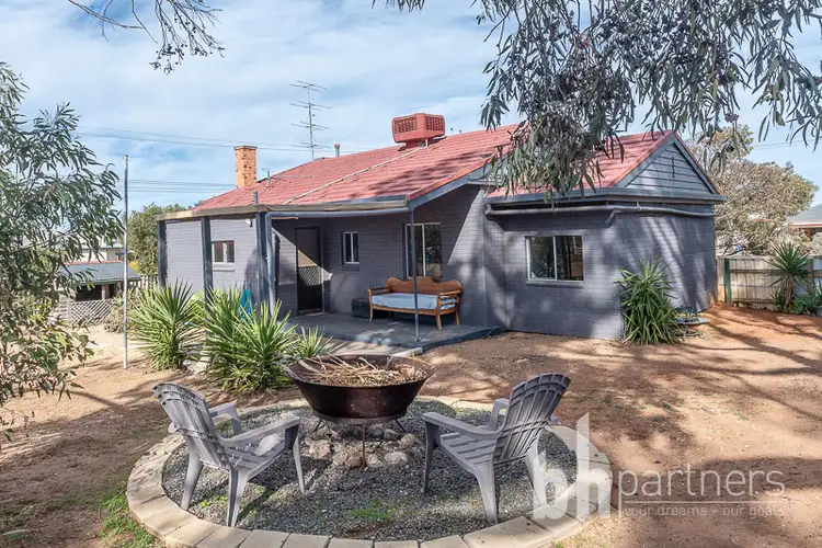 51 Sickerdick Street, Mannum SA 5238