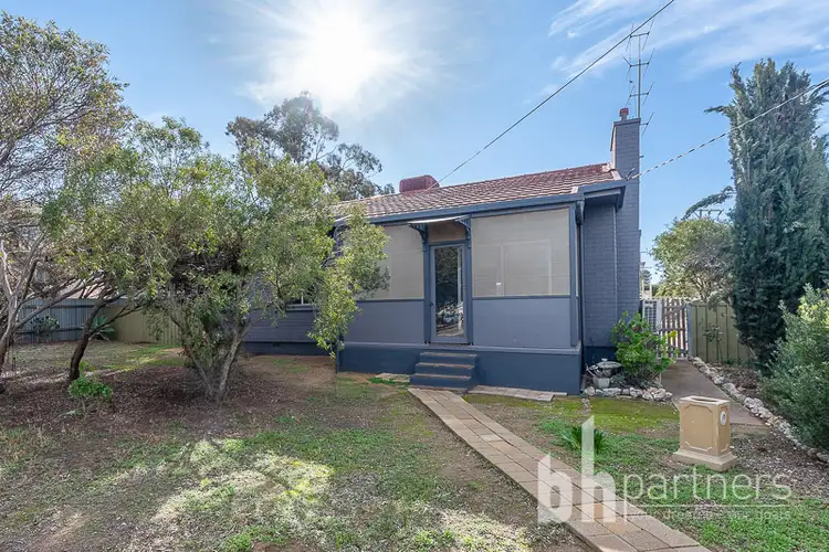 Fourth view of Homely house listing, 51 Sickerdick Street, Mannum SA 5238