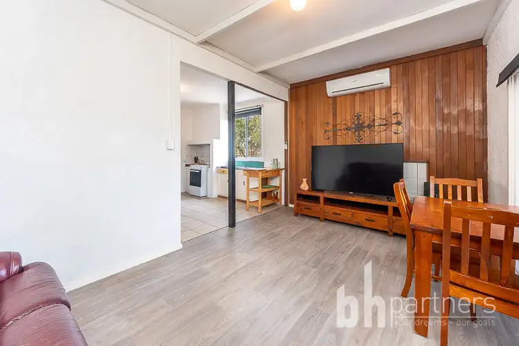 Fifth view of Homely house listing, 51 Sickerdick Street, Mannum SA 5238