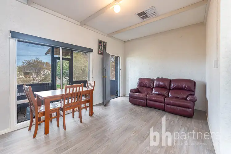 Sixth view of Homely house listing, 51 Sickerdick Street, Mannum SA 5238