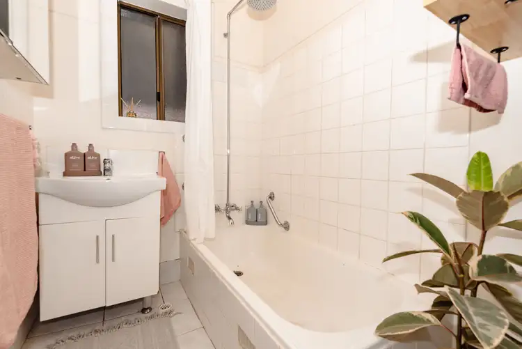 Fourth view of Homely semi-detached listing, 125 Raws Street, Whyalla SA 5600