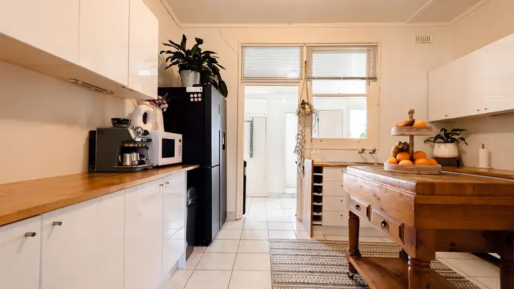 Fifth view of Homely semi-detached listing, 125 Raws Street, Whyalla SA 5600