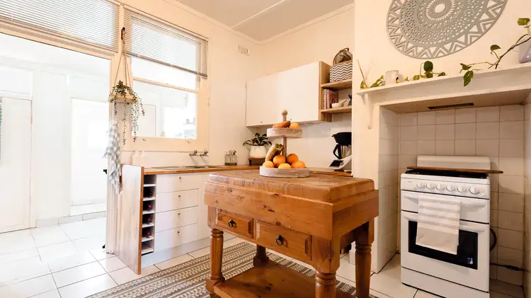 Sixth view of Homely semi-detached listing, 125 Raws Street, Whyalla SA 5600