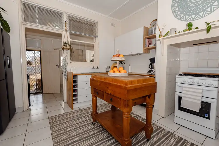 Seventh view of Homely semi-detached listing, 125 Raws Street, Whyalla SA 5600