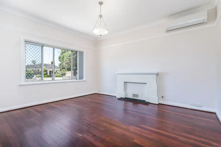 Main view of Homely house listing, 7 Parsons Avenue, Manning WA 6152
