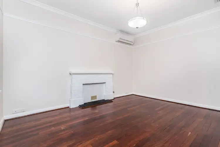 Third view of Homely house listing, 7 Parsons Avenue, Manning WA 6152