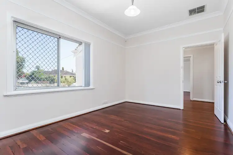 Fourth view of Homely house listing, 7 Parsons Avenue, Manning WA 6152
