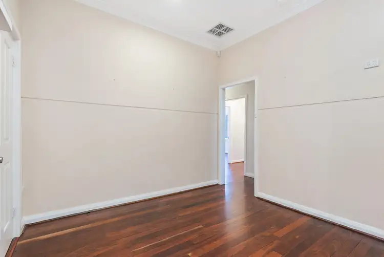 Fifth view of Homely house listing, 7 Parsons Avenue, Manning WA 6152