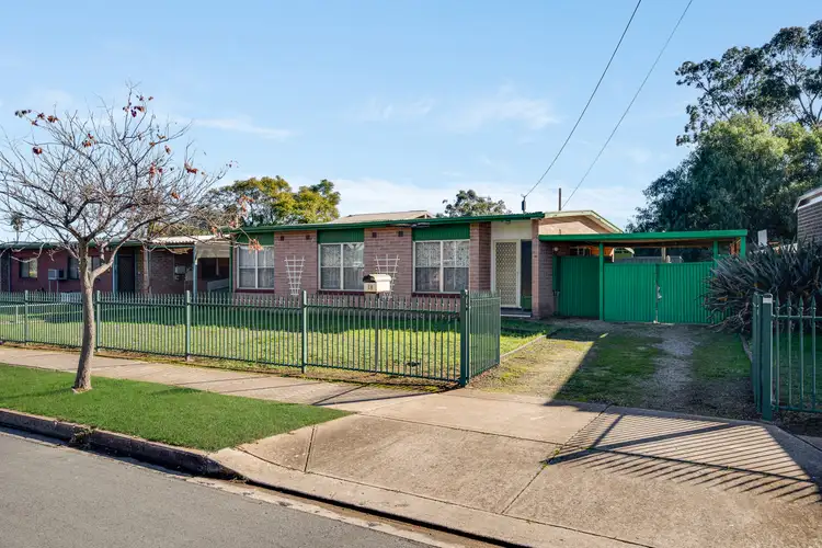 Third view of Homely house listing, 18 Wright Avenue, Northfield SA 5085