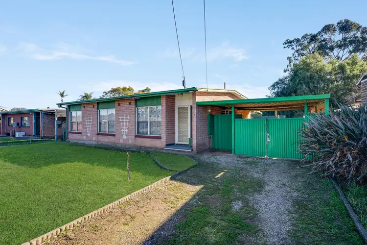 Fourth view of Homely house listing, 18 Wright Avenue, Northfield SA 5085