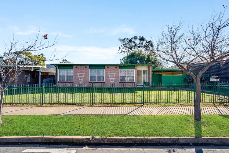 Fifth view of Homely house listing, 18 Wright Avenue, Northfield SA 5085