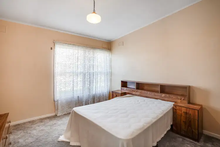 Sixth view of Homely house listing, 18 Wright Avenue, Northfield SA 5085