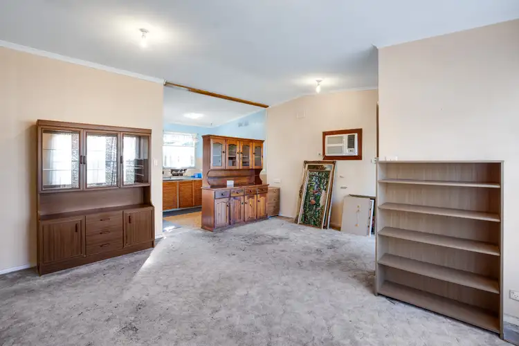 Seventh view of Homely house listing, 18 Wright Avenue, Northfield SA 5085