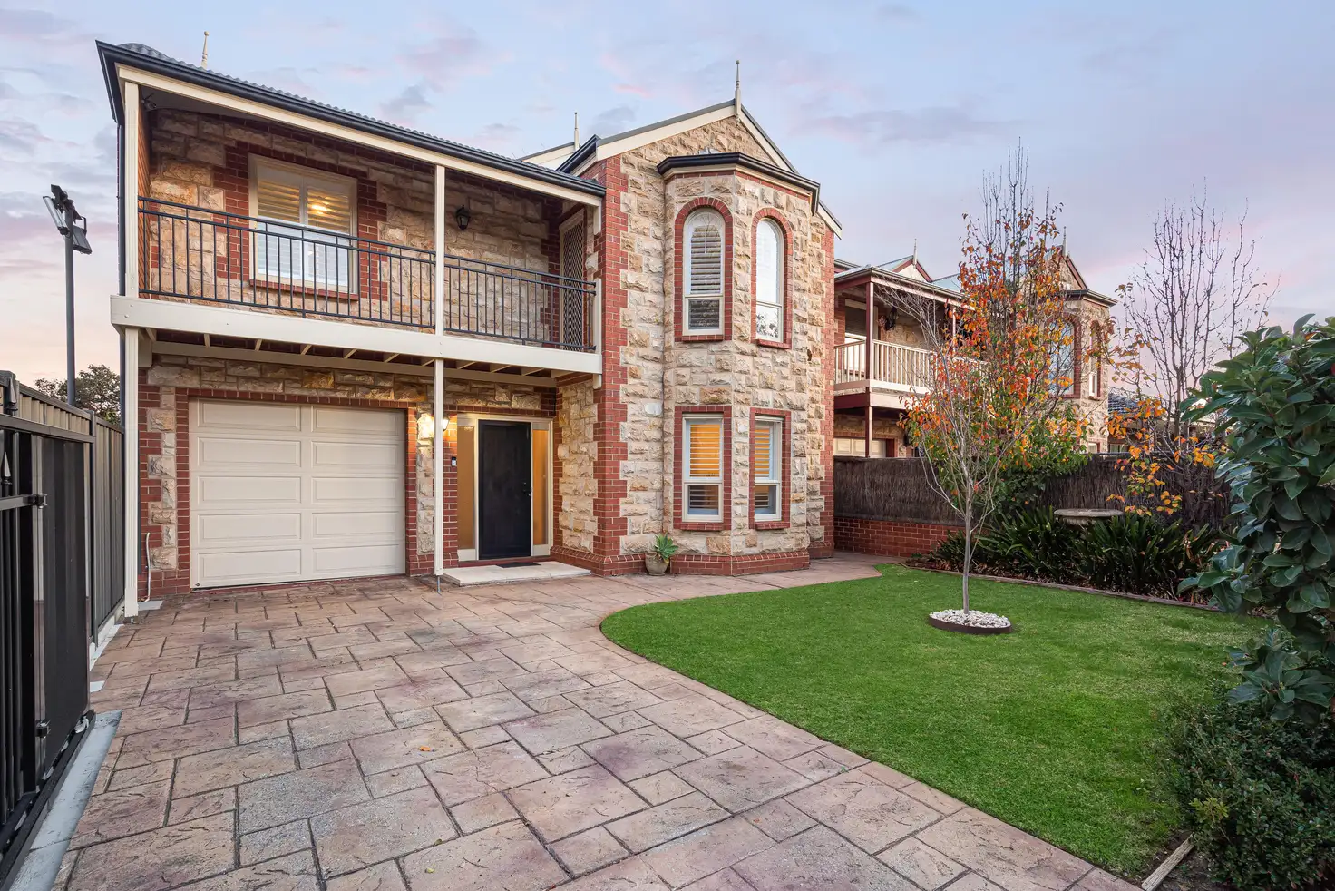 Main view of Homely house listing, 35A Rosetta Street, Collinswood SA 5081