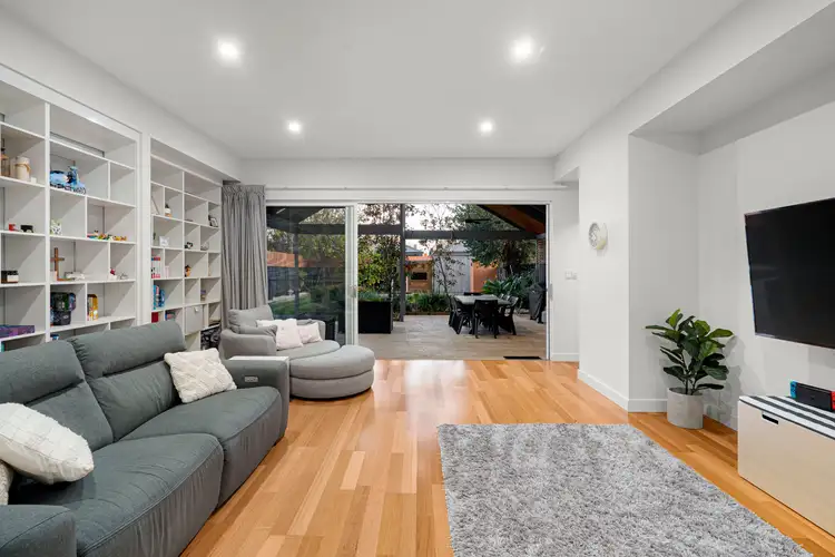 Sixth view of Homely house listing, 35A Rosetta Street, Collinswood SA 5081