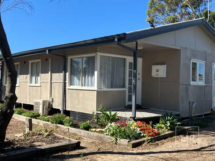 Main view of Homely house listing, 31 Olympian Way, Nulsen WA 6450