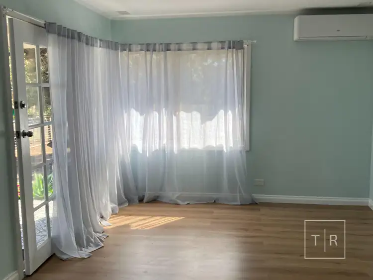 Second view of Homely house listing, 31 Olympian Way, Nulsen WA 6450