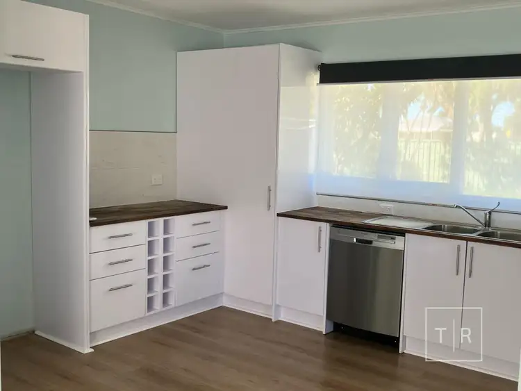 Third view of Homely house listing, 31 Olympian Way, Nulsen WA 6450
