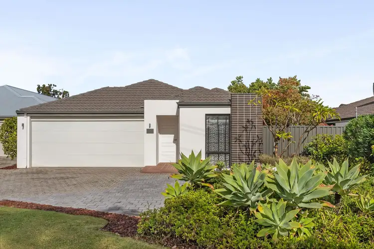555 Karrinyup Road, Stirling WA 6021