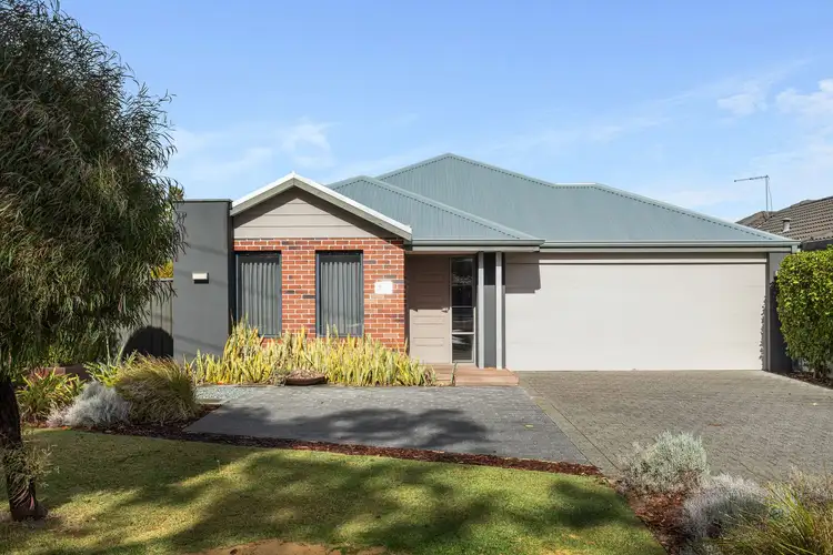 557 Karrinyup Rd