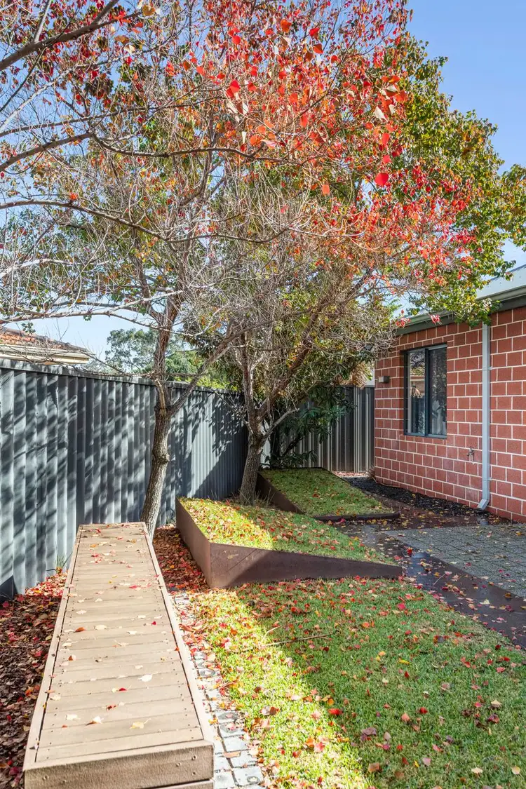 Second view of Homely house listing, 557 Karrinyup Rd, Stirling WA 6021