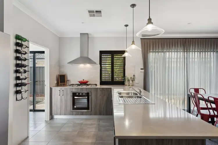 Third view of Homely house listing, 557 Karrinyup Rd, Stirling WA 6021