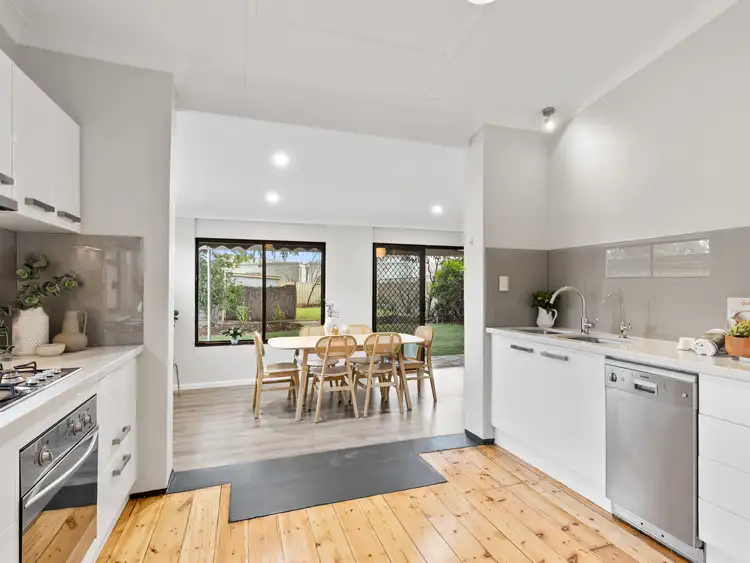 Sixth view of Homely house listing, 3 Lincoln Avenue, Plympton SA 5038