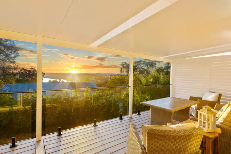 100 Terence Avenue, Lake Munmorah NSW 2259