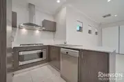 Fifth view of Homely house listing, 53B Tuckfield Way, Nollamara WA 6061