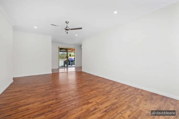 Third view of Homely house listing, 31 Leslie Street, Kallangur QLD 4503